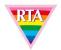 Rainbow Tourism Accredited